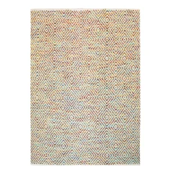 Teppich „Aperitif“ 310 Multi, 160x230cm^ Sale