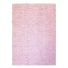 Teppich „Aperitif“ 410 Pink, 160x230cm^ Hot