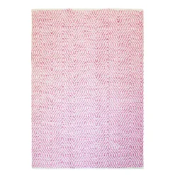 Teppich „Aperitif“ 410 Pink, 160x230cm^ Hot