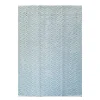 Teppich „Aperitif“ 410 Türkis, 160x230cm*