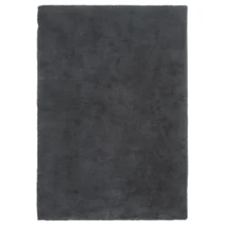 Teppich „Cosy“, anthrazit, 60x120 cm* Online