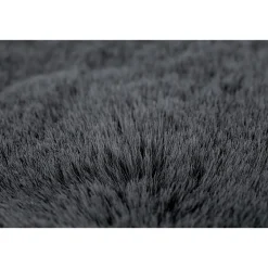 Teppich „Cosy“, anthrazit, 60x120 cm* Online