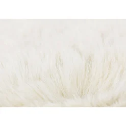 Teppich „Cosy“, beige, 60x120 cm