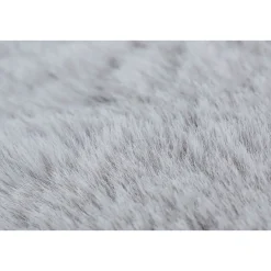 Teppich Cosy grau 60 x 120 cm* Hot