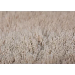 Teppich „Cosy“, taupe, 120x170 cm* New