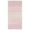 Teppich Opland 60 x 120 cm altrosa* Hot