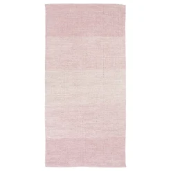 Teppich Opland 60 x 120 cm altrosa* Hot