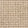 Teppichboden Carl Vlies 4m hellbeige^ Clearance