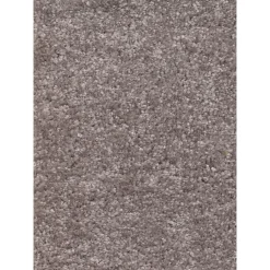 Teppichboden Irina Vlies 4m schlamm FB47^ Online