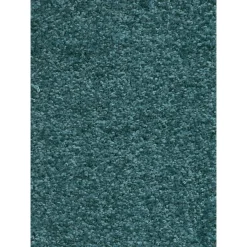 Teppichboden Irina Vlies 5m blau