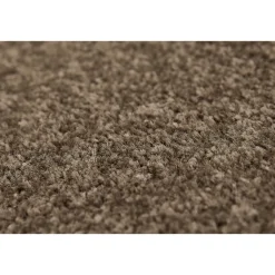 Teppichboden Kathy 4m schlamm FB 73