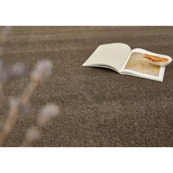 Teppichboden Kathy 4m schlamm FB 73