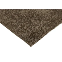 Teppichboden Kathy 4m schlamm FB 73