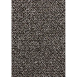 Teppichboden Leon 5m schlamm FB 8516* New