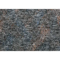 Teppichboden Malte Vlies 4m anthrazit