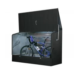 Tepro Fahrradbox