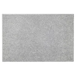 Terrassenpaltte No 1 Modern Mittelgaru^ Best