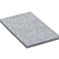 Terrassenplatte Granit^ Online