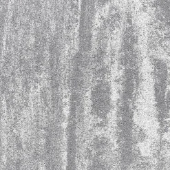 Terrassenplatte Megadrain ca. 50 x 50 x 4 cm grau* Clearance