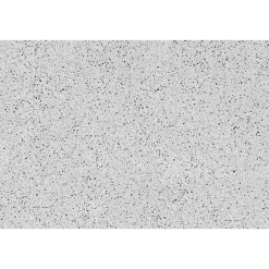 Terrassenplatte „No. 1 Classic“, Quarz, 40x40x4cm* Clearance