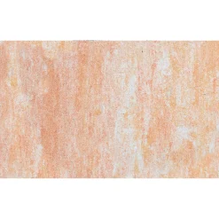 Terrassenplatte No 1 Parasol Multi Sandstein^ Discount