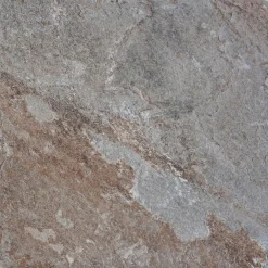 Terrassenplatte No 1 Tile Nevada 60 x 60 x 2 cm* Sale