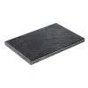 Terrassenplatte No1 Great schwarz-basalt 60 x 40 x 4 cm^ Online