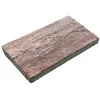 Terrassenplatte No1 Sahara Muschelbeige 48x24x3cm* Discount