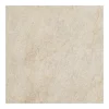 Terrassenplatte Pietra Serena Cream 60 x 60 x 2 cm^ Clearance