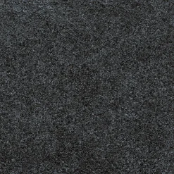 Terrassenplatte PL Basalt Black 60 x 60 x 2 cm* Online