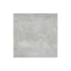 Terrassenplatte Urban Pearl 80 x 80 x 2 cm^ Hot