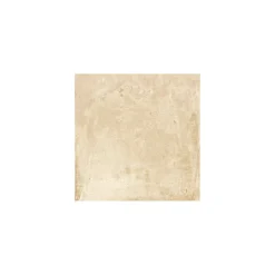 Terrassenplatte Urban Pro Pearl 60 x 60 x 2 cm* Discount