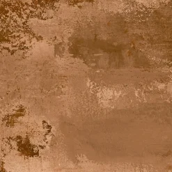 Terrassenplatten No 1 Tile Metallic Brown 60 x 120 x 2 cm