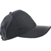 Terrax Workwear Cap anthrazit-petrol