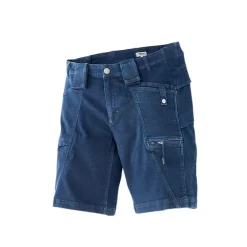 Arbeits-Shorts Jeans Größe 52^Terrax Workwear Clearance