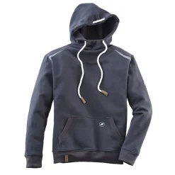 Kapuzenpullover schwarz Größe 3XL^Terrax Workwear Online