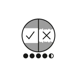 Malerband Easy Cover Perfect+ Refill 33 x 1,4 m*Tesa Best