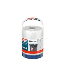 Malerband Easy Cover Outdoor Refill 20m x 1,4cm^Tesa Online