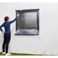 Malerband Easy Cover Outdoor Refill 20m x 1,4cm^Tesa Online