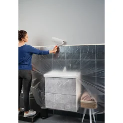 Tesa Malerband Easy Cover Economy Refill M 33m x 55cm