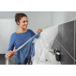 Malerband Easy Cover Economy Refill L 33 x 1,4 m^Tesa Online