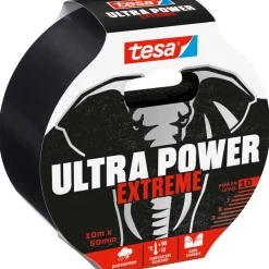 Tesa Reperaturband Ultra Power Extreme 10m x 50mm
