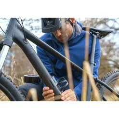 Tesa Reperaturband Ultra Power Extreme 10m x 50mm