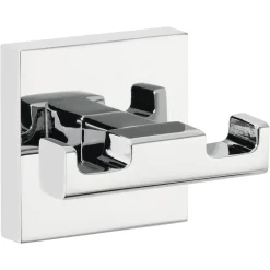 Bademantelhaken Deluxxe*Tesa Best