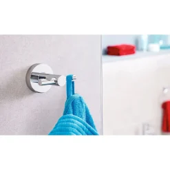 Tesa Bandemantelhaken Elegaant