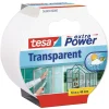 Tesa Extra Power Universal transparent 10m x 48 mm
