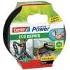 Extra Power Universal Eco 10mx38 mm schwarz*Tesa Discount