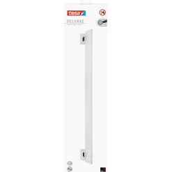 Tesa Glasablage Deluxxe