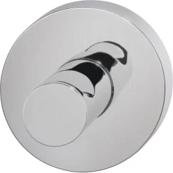 Haken Powerbutton Premium Matt^Tesa Clearance