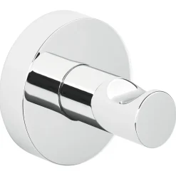 Haken Powerbutton Premium Chrom*Tesa